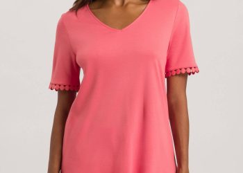 Как выбрать идеальную пижаму: секреты выбора