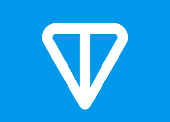 Биржа на TON: стейкинг Ноткоин от Телеграм