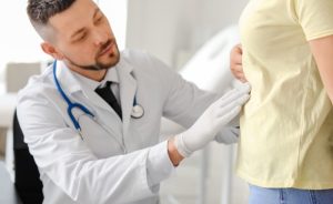 Преимущества выбора платного врача-гастроэнтеролога