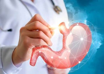 Преимущества выбора платного врача-гастроэнтеролога