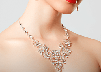 Как выбрать качественные ювелирные украшения