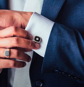 Как выбрать качественные ювелирные украшения