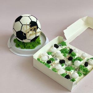 Как выбрать детский торт на заказ