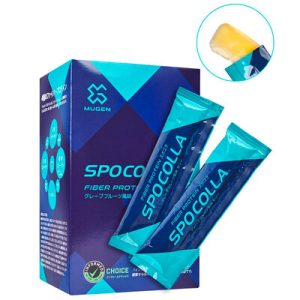 Роль морского коллагена в здоровье