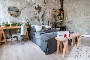 Стоит ли покупать квартиру-студию?