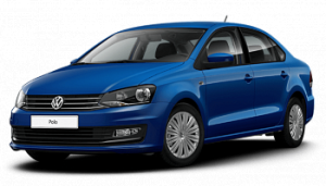 Аренда автомобиля в Волгограде: преимущества и особенности