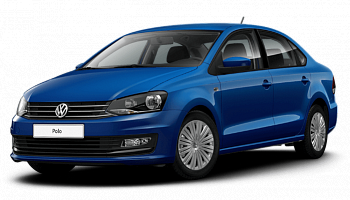 Аренда автомобиля в Волгограде: преимущества и особенности