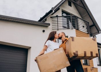 Факторы влияющие на стоимость квартиры