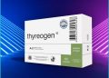 Тиреоген: Особенности Препарата и Его Значение для Щитовидной Железы