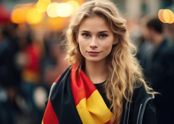 Как выбрать курсы немецкого языка