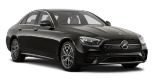 Виды и особенности трансфера на ж/д вокзал