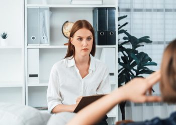 Alter B2B: Психотерапия как стратегический инструмент для бизнеса