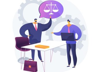 Как выбрать юриста по товарным знакам: ключевые аспекты и советы