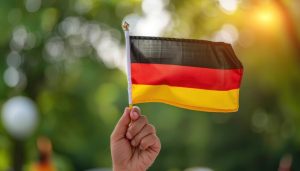 Как выбрать курсы немецкого языка