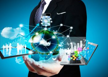 Создание ордера и сетки в документации docs.finandy.com