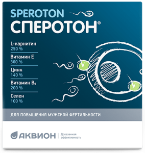 Вискозипатия: Понимание и Управление Заболеванием