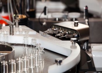 Скупка торгового оборудования: эффективное решение для бизнеса