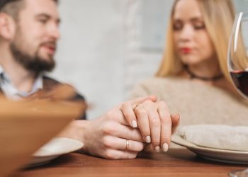 Адвокат по разводам: Профессиональная помощь в трудных жизненных ситуациях