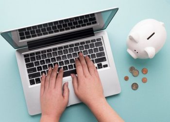 Можно ли заработать в интернете?