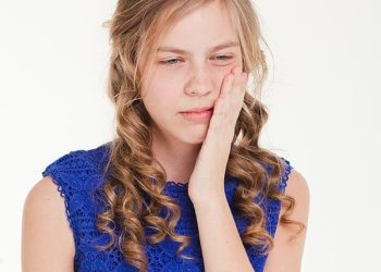 Хронический фиброзный периодонтит у детей: Подходы к Лечению