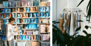 Бренд БЕРЕГИ: одежда с Камчатки, которая заботится о планете