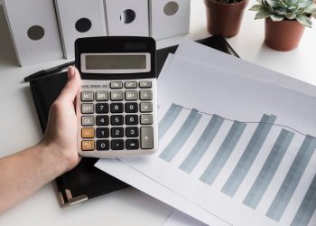 Как получить налоговый вычет на ребенка: полное руководство