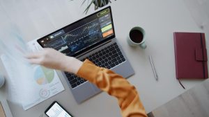 Этапы разработки сайта: что они включают?