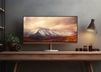 Особенности ремонта телевизоров: основные аспекты и тонкости