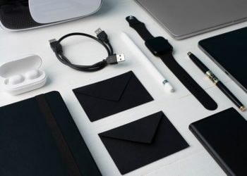 Преимущества выбора сувенирной продукции с логотипом