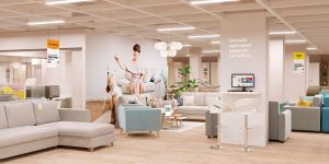 Промокод Hoff: Как Выгодно Шопинговать с Максимальной Экономией