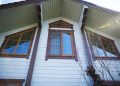 Выбор пластиковых окон: как сделать правильный выбор