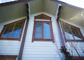 Выбор пластиковых окон: как сделать правильный выбор