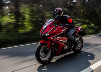 Зимнее хранение мотоцикла в индивидуальных складах: преимущества и выгоды