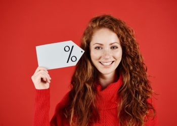 Как экономить с помощью промокодов ForceDrop?