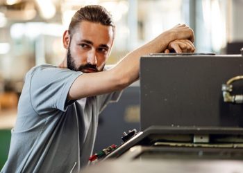 Ремонт телевизоров в Алматы: как вернуть технику к жизни