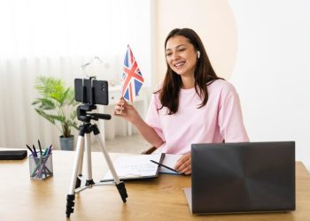 Как выбрать курсы для подготовки к ОГЭ по английскому языку