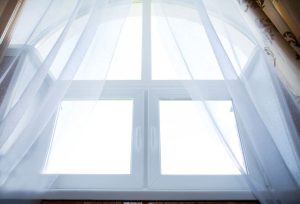 Выбор пластиковых окон: как сделать правильный выбор