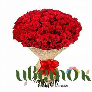 Как выбрать подарок для любимой девушки: искусство дарения, основанное на любви и внимании