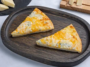 Лечебное питание при похудении: как Ямдиет помогает безопасно снижать вес