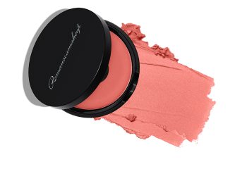Как выбрать и купить румяна для лица в интернет-магазине Romanovamakeupmakeup?