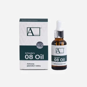 Как выбрать препарат для использования в противогрибковой терапии