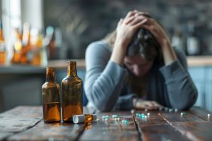 Преимущества кодирования от алкоголизма: новый путь к свободе