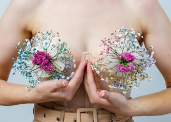 Биопсия молочной железы: важный метод диагностики и пути его проведения