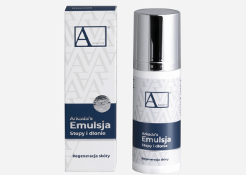 Как выбрать препарат для использования в противогрибковой терапии