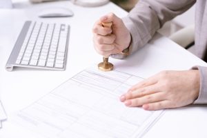 регистрация полезной модели 