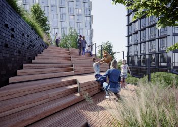 Как выбрать квартиру в Москве: ключевые аспекты для удачной покупки