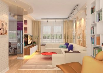 Согласование перепланировок квартиры: важные аспекты и этапы процесса