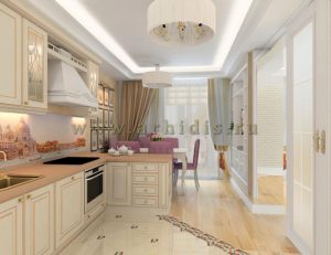 Согласование перепланировок квартиры: важные аспекты и этапы процесса