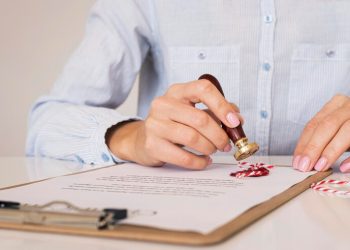 Регистрация полезных моделей в Роспатенте: важность, этапы и преимущества