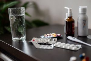 Как выбрать качественные лекарственные средства